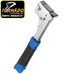 Hammer Tacker&nbsp;&nbsp;Model#&nbsp;LY-035