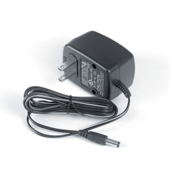 AC Adapter for 70195 Model# AD-01