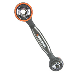 Black & Decker Ready Wrench Model# RRW100