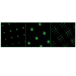 Green Megalaser With Kaleidoscope Head&nbsp;&nbsp;Model#&nbsp;MTC8130