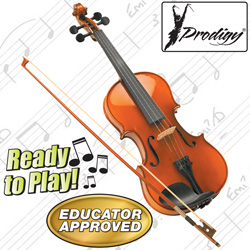 Violin&nbsp;&nbsp;Model#&nbsp;1415-1