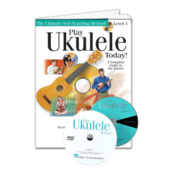 Ukulele Kit&nbsp;&nbsp;Model#&nbsp;16140