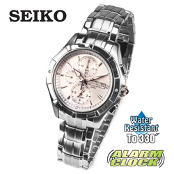 Seiko Coutura Watch&nbsp;&nbsp;Model#&nbsp;SNAE71P1