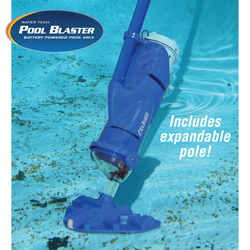 Pool Blaster Catfish Ultra&nbsp;&nbsp;Model#&nbsp;CATFISH ULTRA