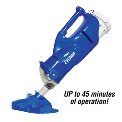 Pool Blaster Catfish Ultra&nbsp;&nbsp;Model#&nbsp;CATFISH ULTRA