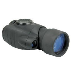 Sightmark 5X Digital Night Vision&nbsp;&nbsp;Model#&nbsp;YK28013