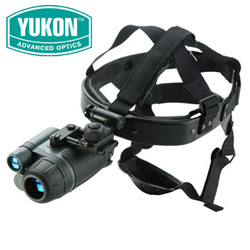 Night Vision Goggles&nbsp;&nbsp;Model#&nbsp;YK24025