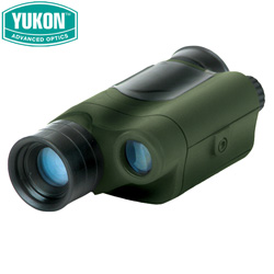 Digital Night Vision Monocular Model# YK28045