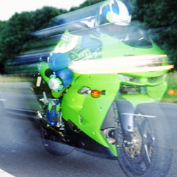 Cordless Motorcycle Radar / Laser Detector&nbsp;&nbsp;Model#&nbsp;INTERCEPTOR