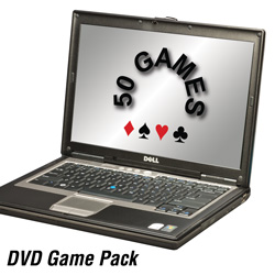 Dell Duo Core Family Laptop