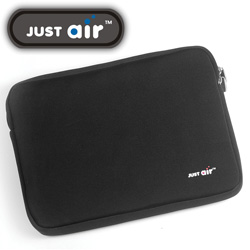 15.5 Inch Just Air Laptop Case&nbsp;&nbsp;Model#&nbsp;8237