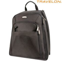 15.4 Inch Computer Backpack Model# 83009