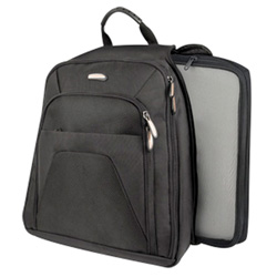 15.4 Inch Computer Backpack&nbsp;&nbsp;Model#&nbsp;83009
