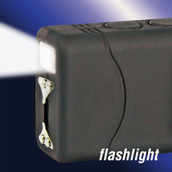Key Chain Stun Gun&nbsp;&nbsp;Model#&nbsp;SMK500RB