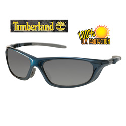 Timberland Wrap Sunglasses&nbsp;&nbsp;Model#&nbsp;TB7055-09A