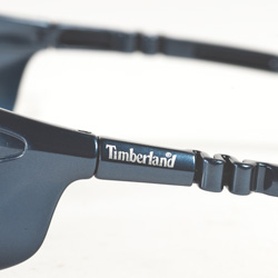 Timberland Wrap Sunglasses&nbsp;&nbsp;Model#&nbsp;TB7055-09A