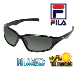 Fila Sunglasses&nbsp;&nbsp;Model#&nbsp;SF012O-700