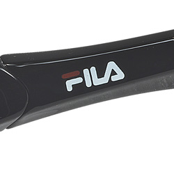 Fila Sunglasses&nbsp;&nbsp;Model#&nbsp;SF012O-700