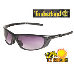 Timberland Wrap Sunglasses&nbsp;&nbsp;Model#&nbsp;TB7055-001B