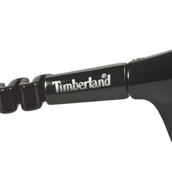 Timberland Wrap Sunglasses&nbsp;&nbsp;Model#&nbsp;TB7055-001B