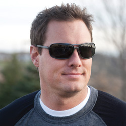 Baja Beach Black Aluminum Sunglasses Model# XD109 BLACK