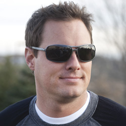 Baja Beach Aluminum Sunglasses&nbsp;&nbsp;Model#&nbsp;XD109