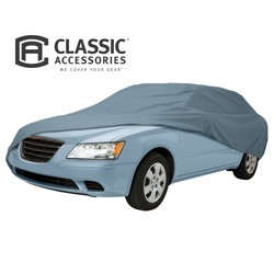 Poly Pro Car Cover&nbsp;&nbsp;Model#&nbsp;10-010-051001-00