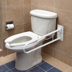 Foldaway Grab Bar Model# 522-3700-1700