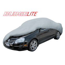 Budge B-4 Car Cover Model# B-4