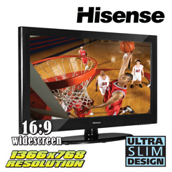 32 Inch LCD TV&nbsp;&nbsp;Model#&nbsp;LHDN32V66AUS