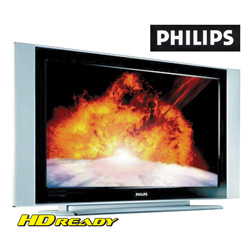 32Inch Philips LCD TV&nbsp;&nbsp;Model#&nbsp;32PFL3506