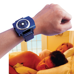 Snore Stopper Model# BK0291