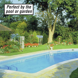 Pewter Electric Cascade Fountain&nbsp;&nbsp;Model#&nbsp;SS21457M86000