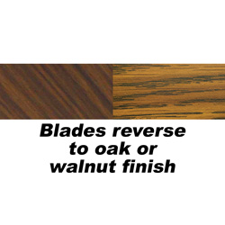 Aloha 42&nbsp;&nbsp;Model#&nbsp;49003
