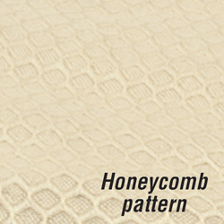 Wamsutta Dream Zone Blanket&nbsp;&nbsp;Model#&nbsp;1599063