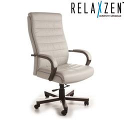 Earthstone Leather Executive Chair&nbsp;&nbsp;Model#&nbsp;60-5771