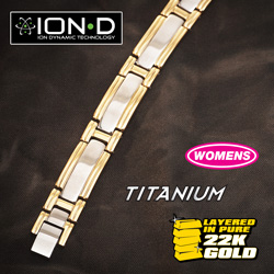 Small Link ION-D Neclace&nbsp;&nbsp;Model#&nbsp;660