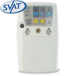 Covert Security Camera/ DVR Model# PI-1000
