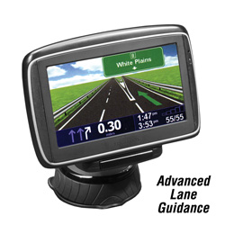 Tom Tom XL340S GPS&nbsp;&nbsp;Model#&nbsp;XL340S