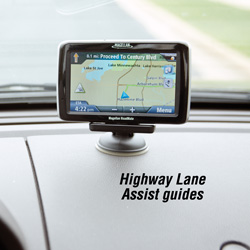Magellan Roadmate GPS&nbsp;&nbsp;Model#&nbsp;RM3065RGLUC
