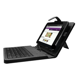 Boss 7 Inch Tablet PC&nbsp;&nbsp;Model#&nbsp;2200Q