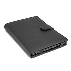 7 Inch Netbook&nbsp;&nbsp;Model#&nbsp;NEXT6