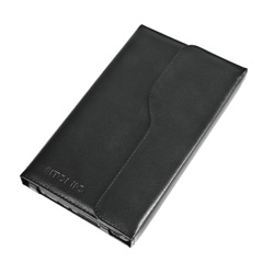 7 inch Color E-Reader with WIFI&nbsp;&nbsp;Model#&nbsp;IEBR7C