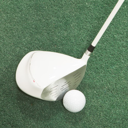 SG1 Speed Driver&nbsp;&nbsp;Model#&nbsp;SG1-REG