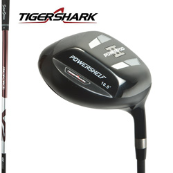 PowerPod II Driver Model# PP2-10.5 REGULAR
