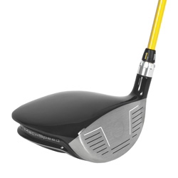 Nike STR8-FIT Driver Model# STR-8 FIT