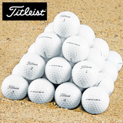 24 Pack Titleist Pro V1X Golf Balls&nbsp;&nbsp;Model#&nbsp;PREG24PROVXRF