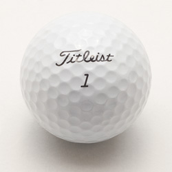 24 Pack Titleist Pro V1X Golf Balls&nbsp;&nbsp;Model#&nbsp;PREG24PROVXRF