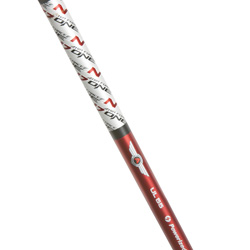 Air Foil 2 Driver&nbsp;&nbsp;Model#&nbsp;P52144