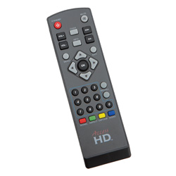 Digital TV Signal Converter&nbsp;&nbsp;Model#&nbsp;1030-D
